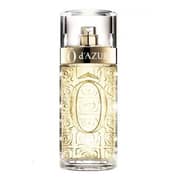 Lancome O D'Azur Perfume For Women 75ml EDT