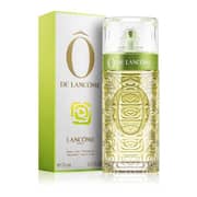 Lancome O De Lancome Perfume Women 75ml EDT