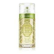 Lancome O De Lancome Perfume Women 75ml EDT