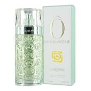 Lancome O De L'Orangerie Perfume For Women 75ml EDT