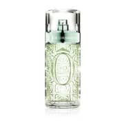 Lancome O De L'Orangerie Perfume For Women 75ml EDT