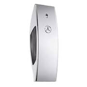 Mercedes Benz Club Perfume For Men 100ml EDT