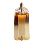 Thierry Mugler Alien Oud Majestueux Perfume For Women 90ml EDP