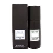 Tom Ford F Fabulous All Over Unisex Body Spray 150ml