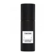 Tom Ford F Fabulous All Over Unisex Body Spray 150ml