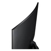 Samsung LC24F390FHMXZN Curved LED Monitor 24inch