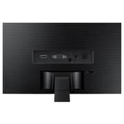 Samsung LC24F390FHMXZN Curved LED Monitor 24inch