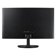 Samsung LC24F390FHMXZN Curved LED Monitor 24inch