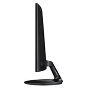 Samsung LC24F390FHMXZN Curved LED Monitor 24inch