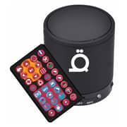 Qari SQ118 Quran Speaker