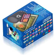Qari SQ118 Quran Speaker