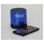 Qari SQ118 Quran Speaker