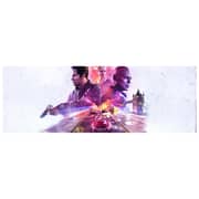 PS4 Blood & Truth VR Game