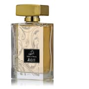 Asgharali 1AA2300 Bakhakh Al Shurooq EDP 100ml Unisex