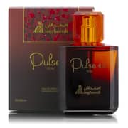 Asgharali 1AA2287 Pulse Petal SP 100ml