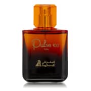 Asgharali 1AA2287 Pulse Petal SP 100ml