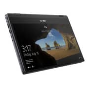 إسوس كمبيوتر محمول