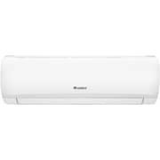 Gree Split Air Conditioner 1.5 Ton GS18LFRN