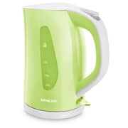 Sencor Kettles SWK37GG