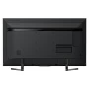 سوني تلفزيون أندرويد 4 كي إتش دي أر 55 بوصة + مسرح منزلي