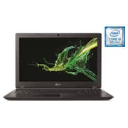 إيسر كمبيوتر محمول