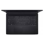 إيسر كمبيوتر محمول