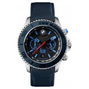 Ice BMW Motorsport Men Watch