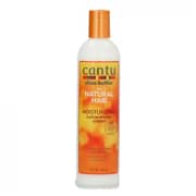 Cantu Shea Butter Moisturizing Curl Activator Cream 354ml