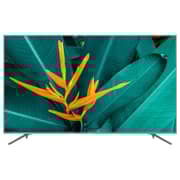 Hisense 75B7500UW 4K Smart UHD Television 75inch (2019 Model)