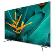 Hisense 75B7500UW 4K Smart UHD Television 75inch (2019 Model)