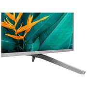 Hisense 75B7500UW 4K Smart UHD Television 75inch (2019 Model)