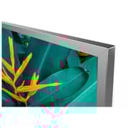 Hisense 75B7500UW 4K Smart UHD Television 75inch (2019 Model)