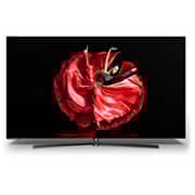 Hisense 55A91 4K Smart OLED Television 55inch (2019 Model)