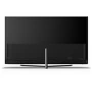 Hisense 55A91 4K Smart OLED Television 55inch (2019 Model)