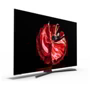Hisense 55A91 4K Smart OLED Television 55inch (2019 Model)
