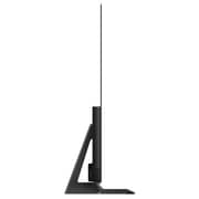 Hisense 55A91 4K Smart OLED Television 55inch (2019 Model)