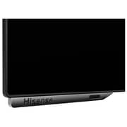 Hisense 55A91 4K Smart OLED Television 55inch (2019 Model)