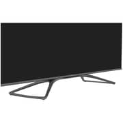 Hisense 65Q8600UWG 4K Smart ULED Television 65inch (2019 Model)