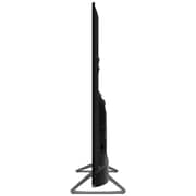 Hisense 65Q8600UWG 4K Smart ULED Television 65inch (2019 Model)