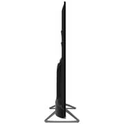Hisense 65Q8600UWG 4K Smart ULED Television 65inch (2019 Model)