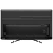 Hisense 65Q8600UWG 4K Smart ULED Television 65inch (2019 Model)