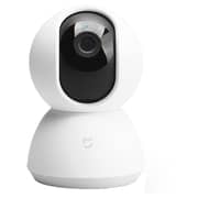 Xiaomi QDJ4041GL MI Home Security Camera
