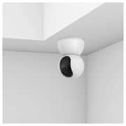 Xiaomi QDJ4041GL MI Home Security Camera