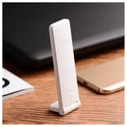 Xiaomi MGW4052GL MI WiFi Repeater 2