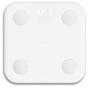 Xiaomi MI Body Composition Scale LPN4013GL