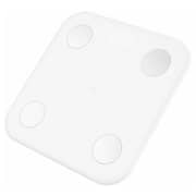 Xiaomi MI Body Composition Scale LPN4013GL