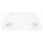 Xiaomi MI Body Composition Scale LPN4013GL