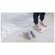 Xiaomi MI Body Composition Scale LPN4013GL