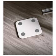 Xiaomi MI Body Composition Scale LPN4013GL