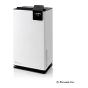 Stadler Form A-040E Dehumidifier Albert 20 Liter